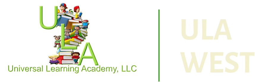 Universal Learning Academy